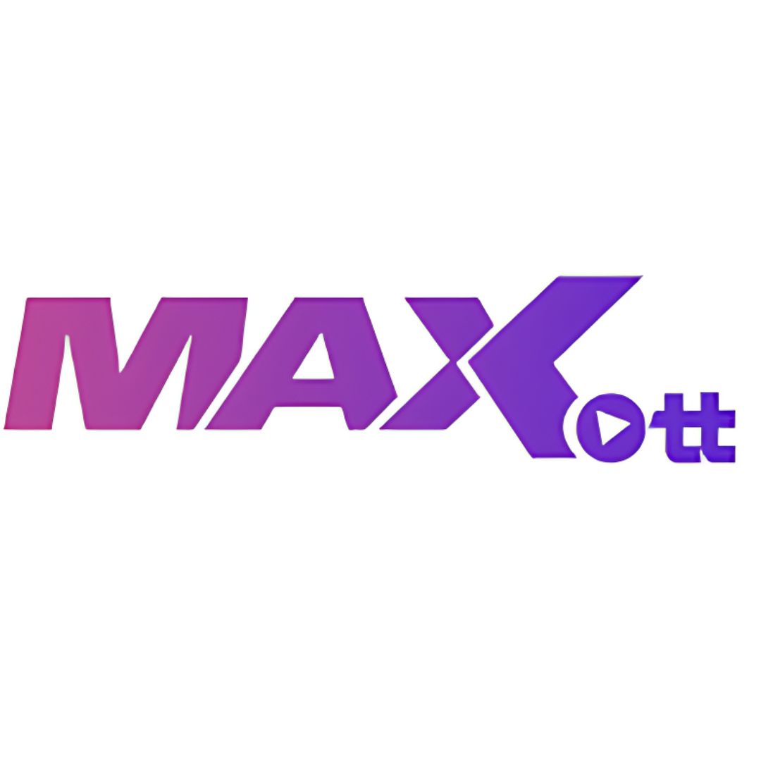 max-ott-iptv-arssoft-official